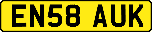 EN58AUK
