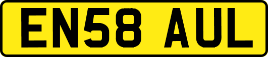 EN58AUL