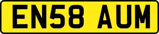 EN58AUM