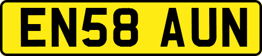 EN58AUN