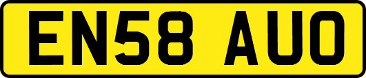 EN58AUO