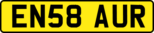 EN58AUR