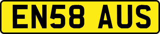 EN58AUS