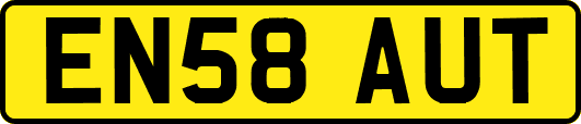EN58AUT