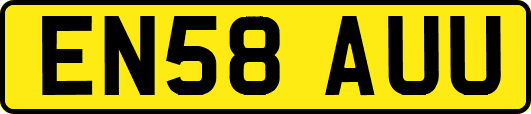 EN58AUU