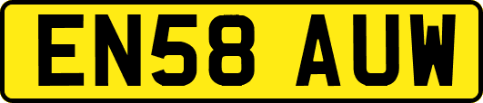 EN58AUW