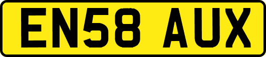 EN58AUX