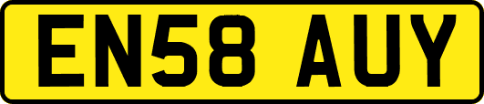 EN58AUY
