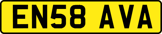 EN58AVA
