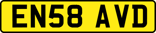 EN58AVD