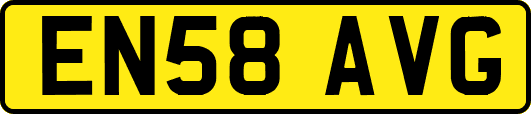 EN58AVG
