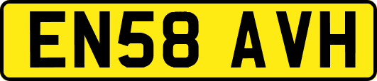 EN58AVH