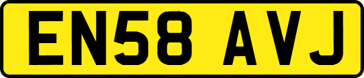 EN58AVJ