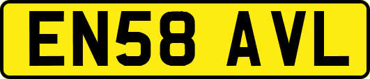 EN58AVL