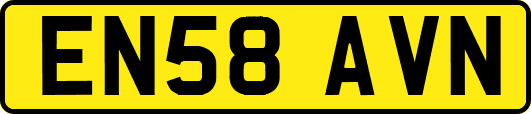 EN58AVN