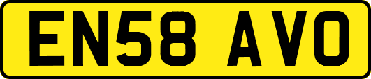 EN58AVO