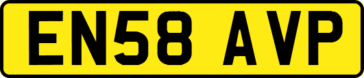 EN58AVP
