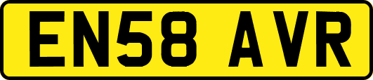 EN58AVR