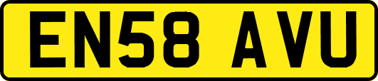 EN58AVU