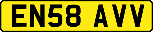 EN58AVV