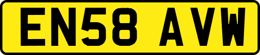 EN58AVW