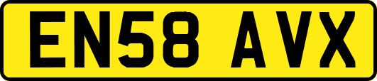 EN58AVX