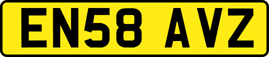 EN58AVZ