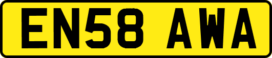 EN58AWA