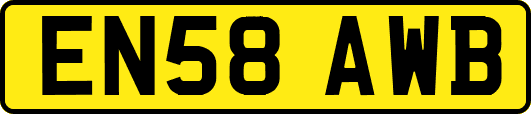 EN58AWB