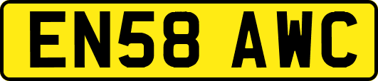 EN58AWC