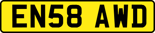 EN58AWD
