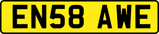 EN58AWE