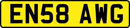 EN58AWG
