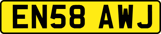 EN58AWJ