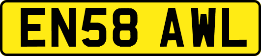 EN58AWL