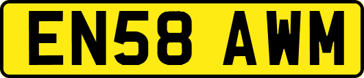 EN58AWM