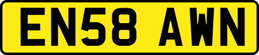 EN58AWN