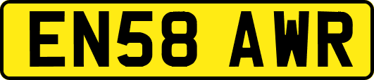 EN58AWR