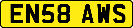EN58AWS