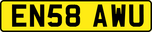 EN58AWU