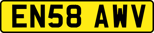 EN58AWV