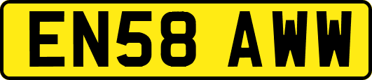 EN58AWW