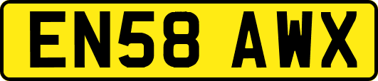 EN58AWX