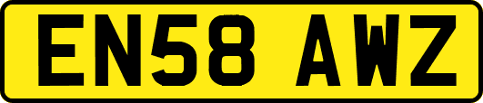 EN58AWZ