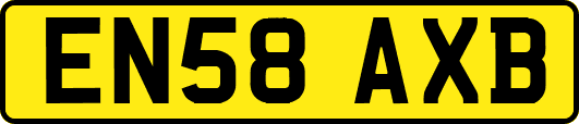 EN58AXB
