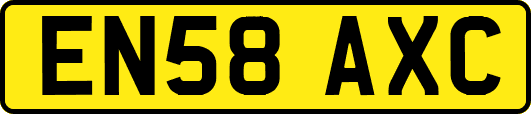 EN58AXC