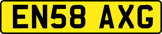 EN58AXG