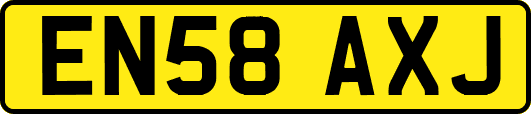 EN58AXJ