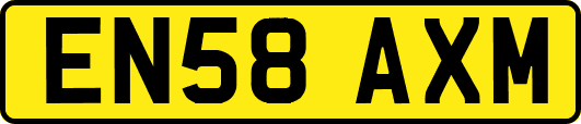 EN58AXM