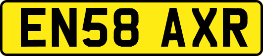 EN58AXR